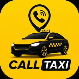 CallTaxi 24